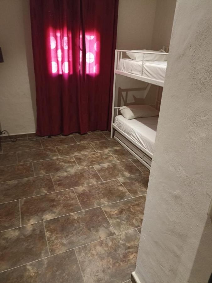 Gonil Conil De La Frontera