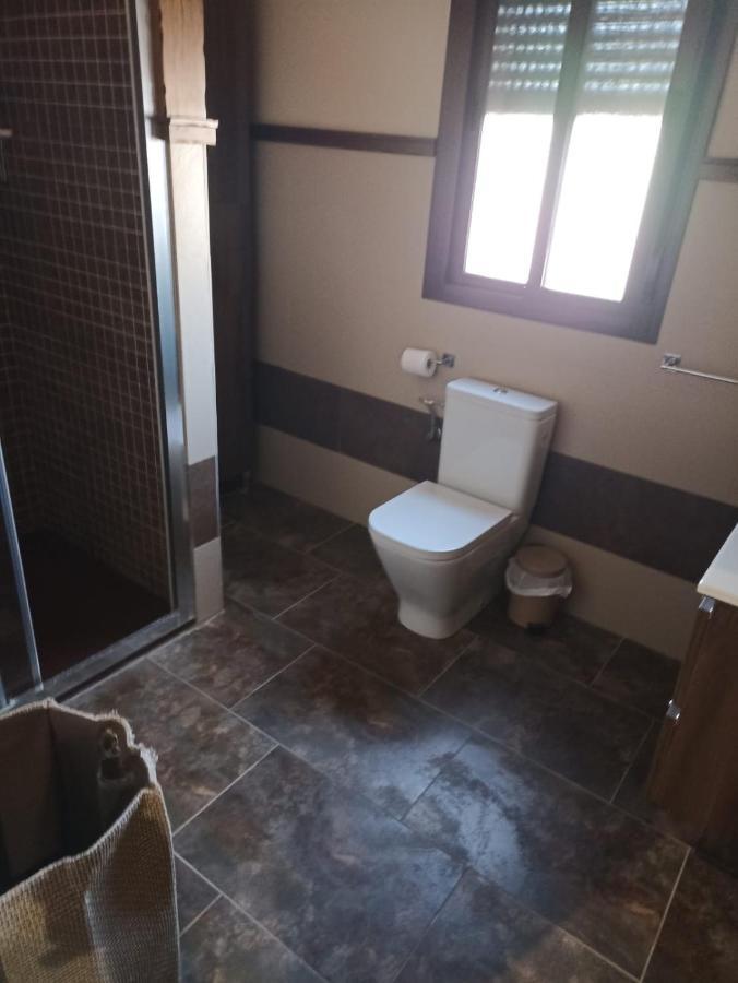 Chalet Gonil