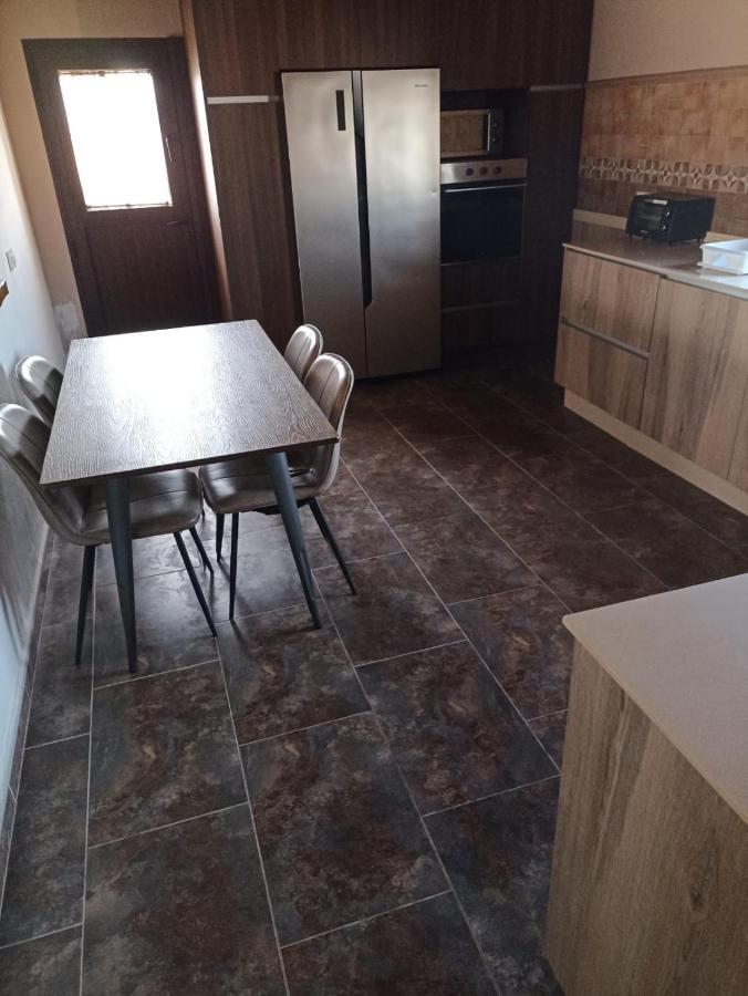 Chalet Gonil