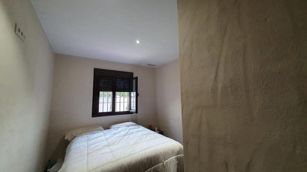 Chalet Gonil
