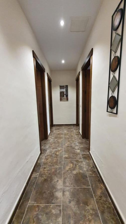 Gonil Chalet *