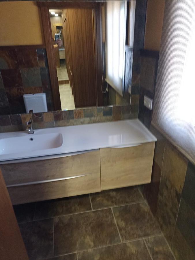 Chalet Gonil Conil De La Frontera